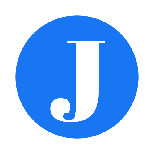 jadsbook logo